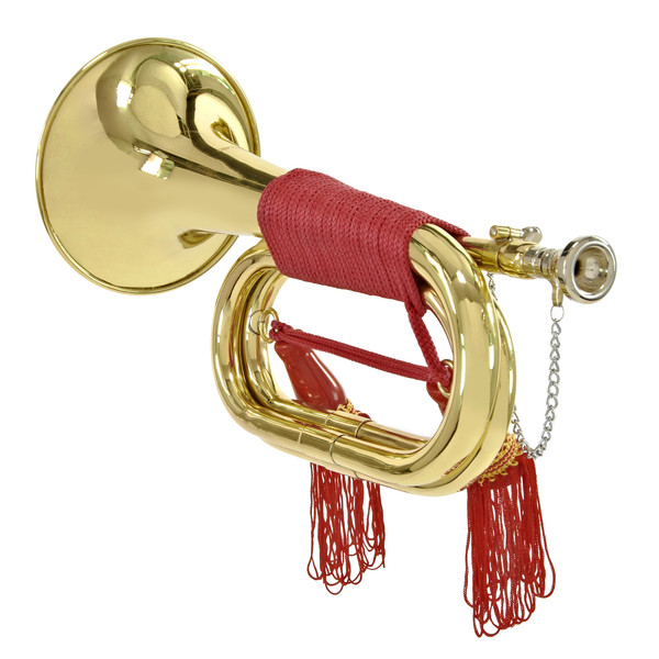 Bugle