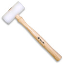 Chalklin Hammer der R&ouml;hrenglocken-Nylon, Medium