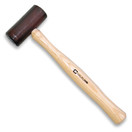 Chalklin R&ouml;hrenglocken Hammer, klein