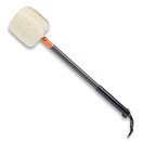 Chalklin Tam-Tam Mallet, Small