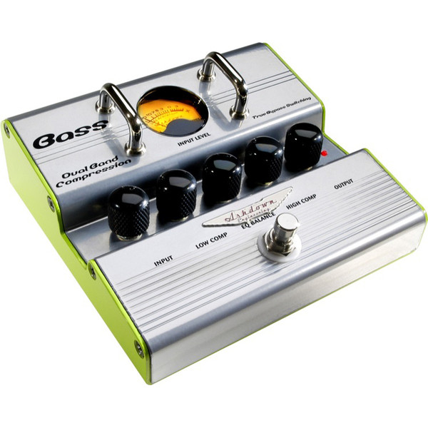 pedal_dbc