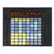 Ableton Push MIDI Controller for Live 9