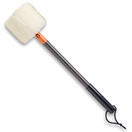 Chalklin Tam-Tam Mallet, Medium