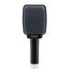 Sennheiser E906 Dynamic Guitar Cab Microphone