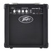 Peavey MAX 126 Combo Bass Amp