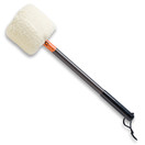 Chalklin Tam-Tam Mallet, Large