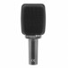 Sennheiser e609 Silver	Super-Cardioid Dynamic Mic for Guitar Cabs