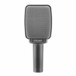 Sennheiser e609 Silver	Super-Cardioid Dynamic Mic for Guitar Cabs