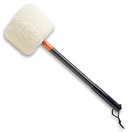 Chalklin Tam-Tam Mallet, Extra Large