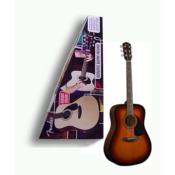 CD60 Sunburst