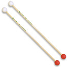 Chalklin Birch Glockenspiel/Xylophone Beaters