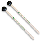 Chalklin Birch Glockenspiel Beaters, Plastic
