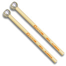Chalklin MS1A Glockenspiel-Schl&auml;gel aus Birke, Aluminium