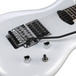 Ibanez Joe Satriani JS140 Signature Electric Guitar, White