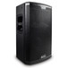 Alto Black 12 12