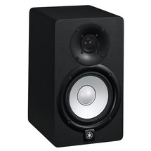 Do włosów Yamaha HS5    Active monitory studyjne - prawie nowe