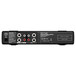 Behringer FBQ800 MINIFBQ Graphic EQ