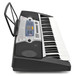 MK-2000 54-key Portable Keyboard by Gear4music