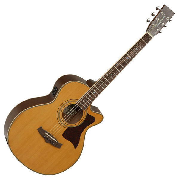 Tanglewood TW145 SC Acoustic Guitar