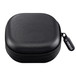 Yamaha EPHM200 Earphones with Remote, Black