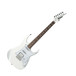 Andy Timmons AT10RP-CLW Signature Electric Guitar, Classic White 