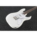 Andy Timmons AT10RP-CLW Signature Electric Guitar, Classic White 2
