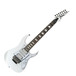 Ibanez Steve Vai Signature Universe, Premium, 7-String, White