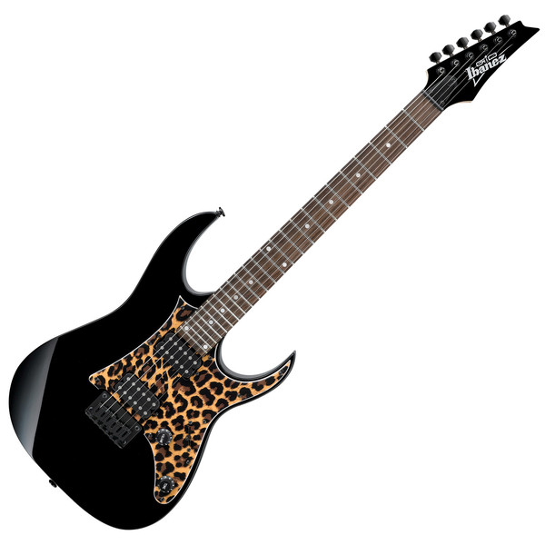 Ibanez Gio RG121DX