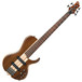 Ibanez BTB685SC