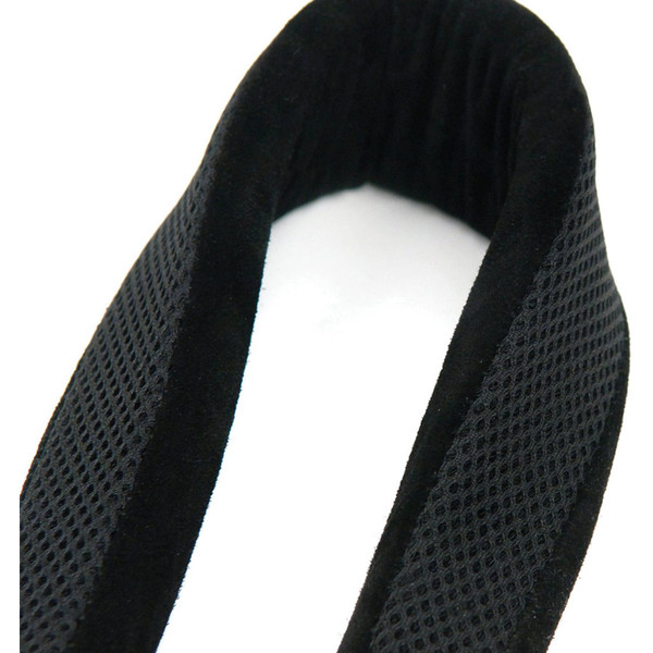 Rico Padded Saxophone Strap, Padding