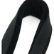 Rico Padded Saxophone Strap, Black