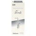 D'Addario Hemke Tenor Saxophone Reeds, 2.5 (5 Pack)