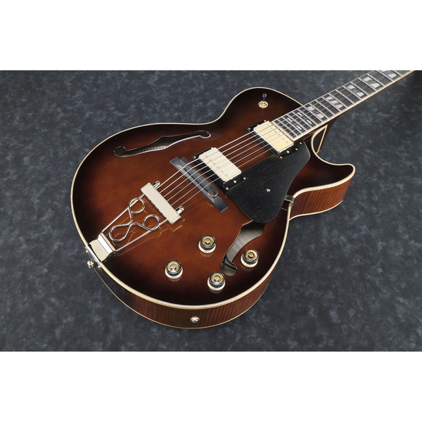 Ibanez SS300 DVS | APPS-BICENTENARIO-PRD-01.AZUREWEBSITES.NET