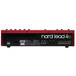 Nord Lead 4R