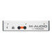 M-Audio M-Track USB Audio Interface