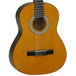 Tanglewood 3/4 Classical Acoustic Guitar, Natural