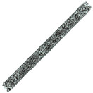 Rico Flute Padgard