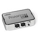 Miktek PS2 2 Channel 48v Phantom Power