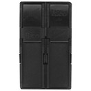 Rico Reed Guard IV for Tenor/Baritone Saxophone
