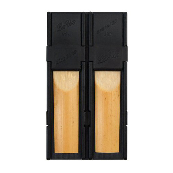 Rico Reedgard IV for Tenor/Baritone Saxophone (Case Only)