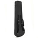 Bass Guitar Foam Case by Gear4music