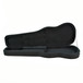 Bass Guitar Foam Case