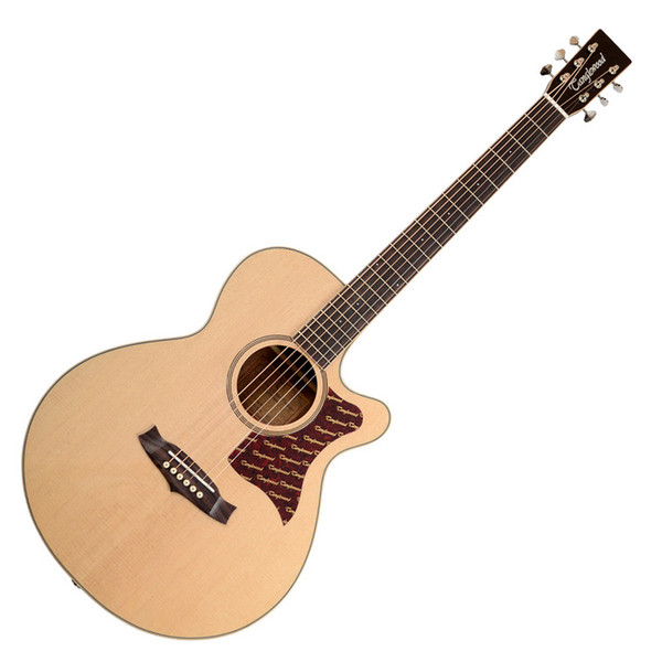 Tanglewood TW45 EGE Sundance Elegance Electro-Acoustic Guitar