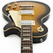 New Jersey Electric Guitar by Gear4music, Sunburst