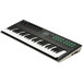 Korg Taktile-49 49 Key USB/MIDI Controller Keyboard with FREE Bag 6