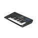 Korg TRITON Taktile-25, 25 Key Keyboard with Free SubZero Headphones 6