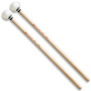 Chalklin MS23 Timpani Mallets, Sewn Medium Felt
