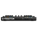 Native Instruments Traktor Kontrol S2 MK2 DJ Controller