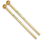 Chalklin BS25 Timpani Mallets, Wood