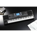 KORG microARRANGER Professional Arranger Keyboard 7